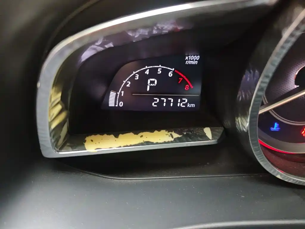 Mazda 3 Axela — миниатюра 5