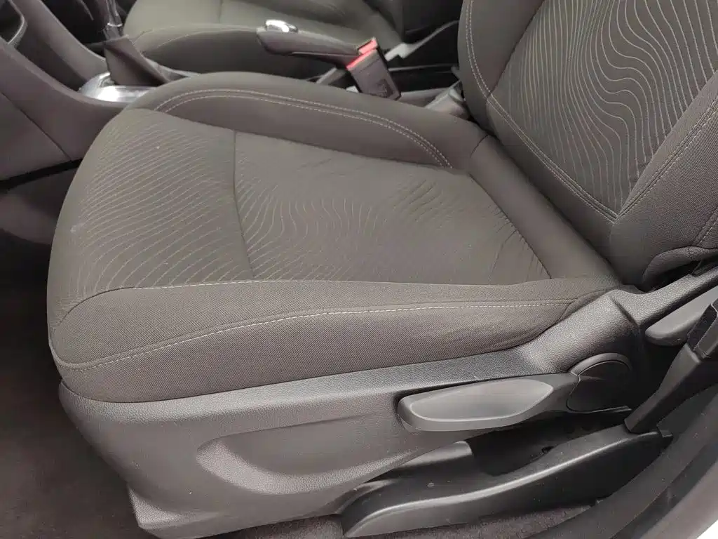 Buick Encore — миниатюра 20