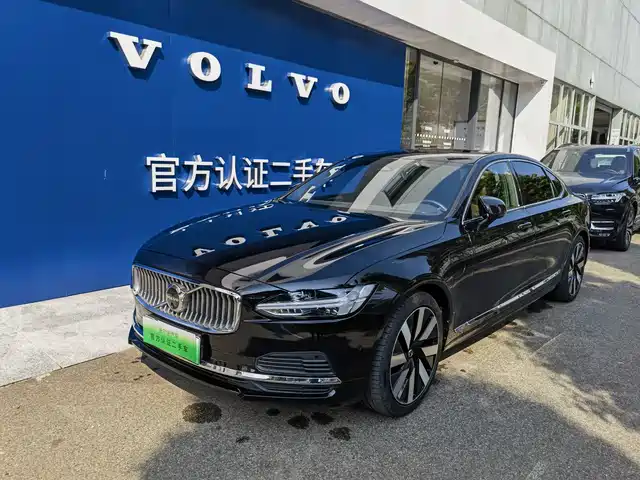 volvo s90-plug-in-hybrid