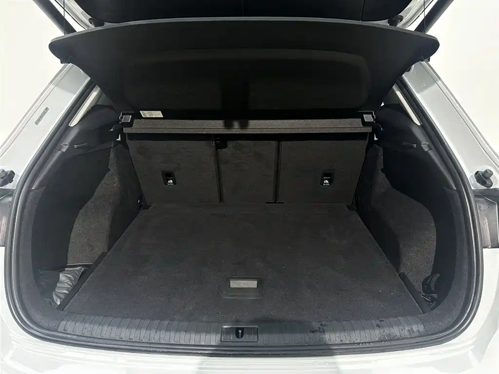 Audi Q3 2022 35 TFSI Fashion