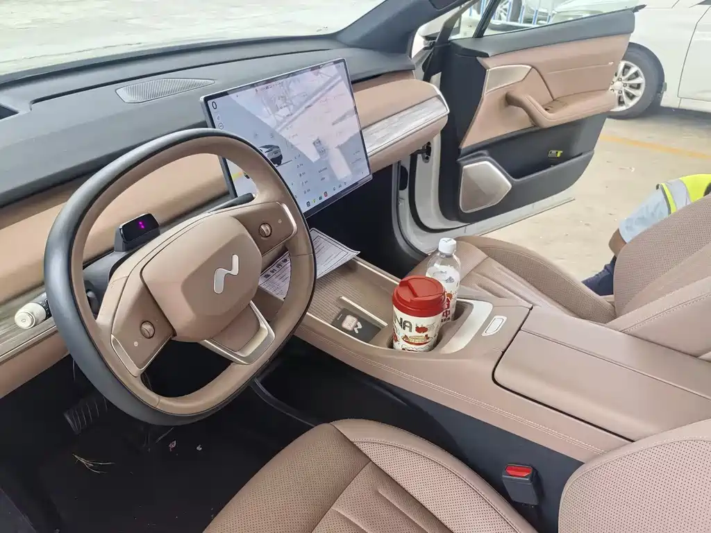 ONVO ONVO L60 — миниатюра 5