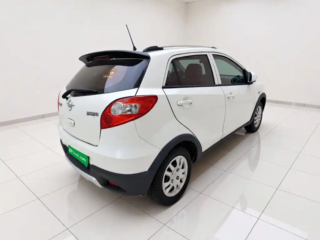 Haima Cowin — миниатюра 6