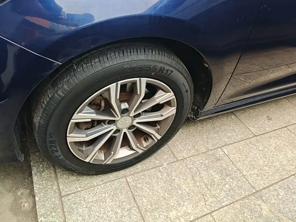 BYD MAX — миниатюра 23
