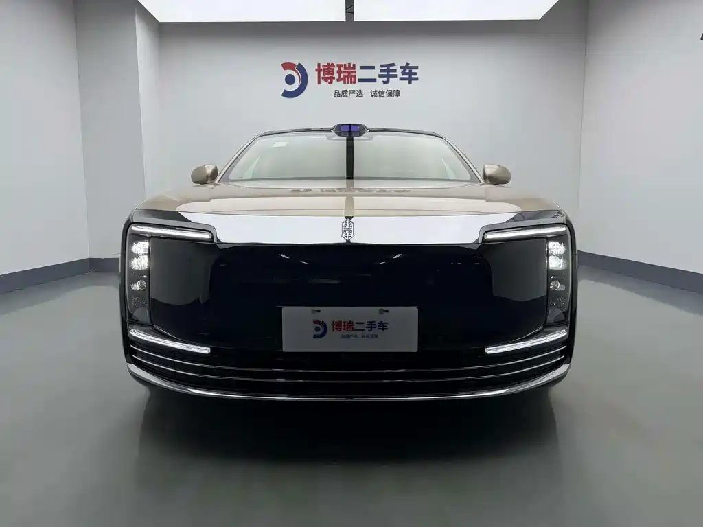 Zunjie Zunjie S800 — миниатюра 13