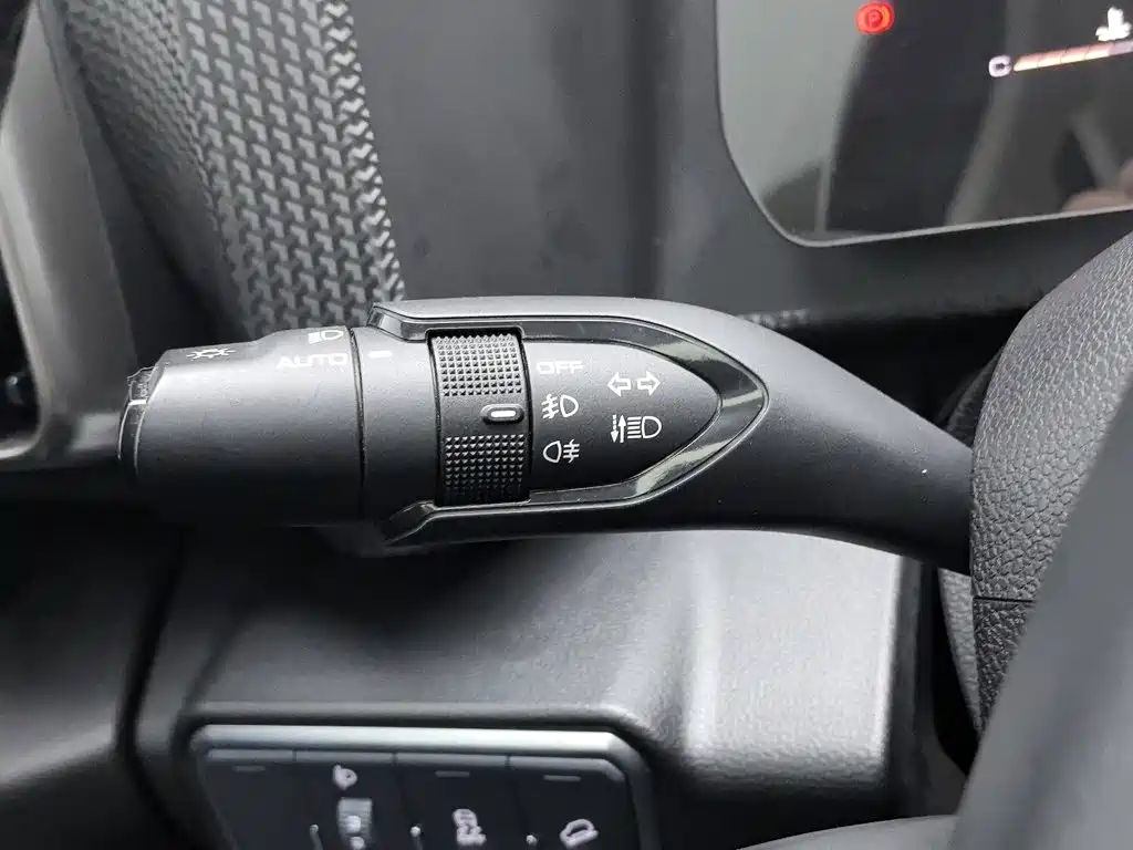 Haval Big Dog — миниатюра 21