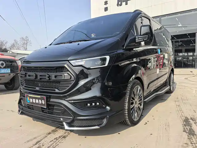 juntian dark-warrior-youth