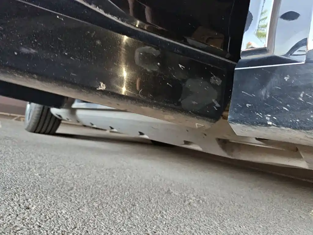 Audi e-tron (Import) — миниатюра 21