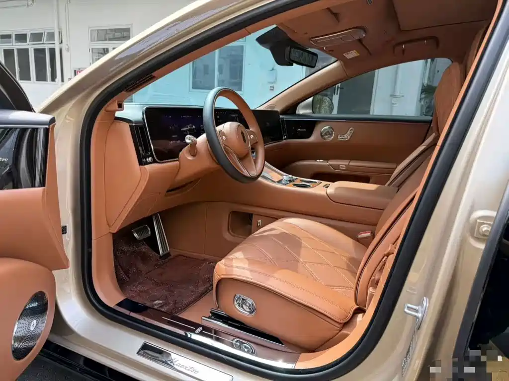 Zunjie Zunjie S800 — миниатюра 6