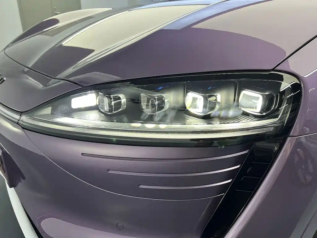 Zhijie Zhijie R7 — миниатюра 17