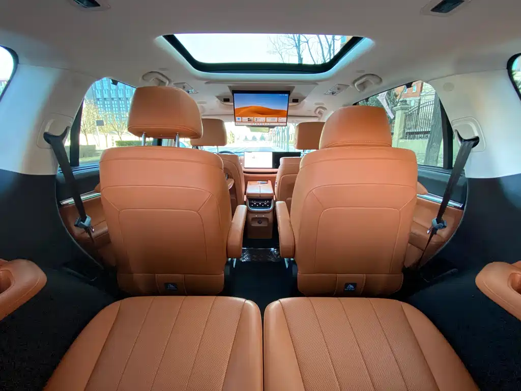 WEI PAI WEI BRAND BLUE MOUNTAIN