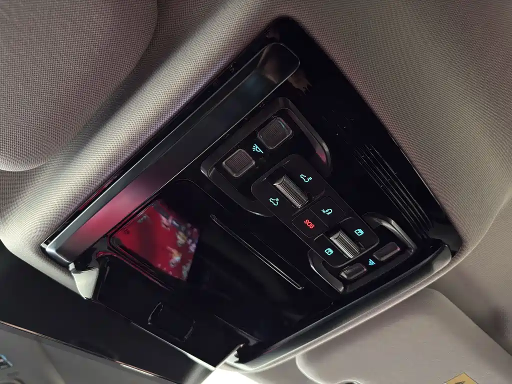 FANG CHENG BAO LEOPARD 5