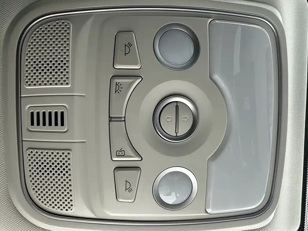 Haval H6 — миниатюра 24