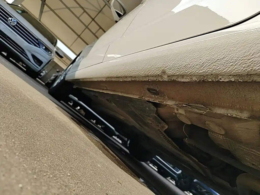Volkswagen Jetta — миниатюра 22