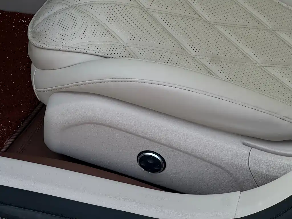 Fulwin Fengyun A9L — миниатюра 15
