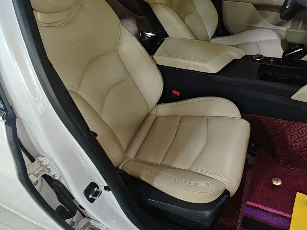 Cadillac CT6 — миниатюра 25