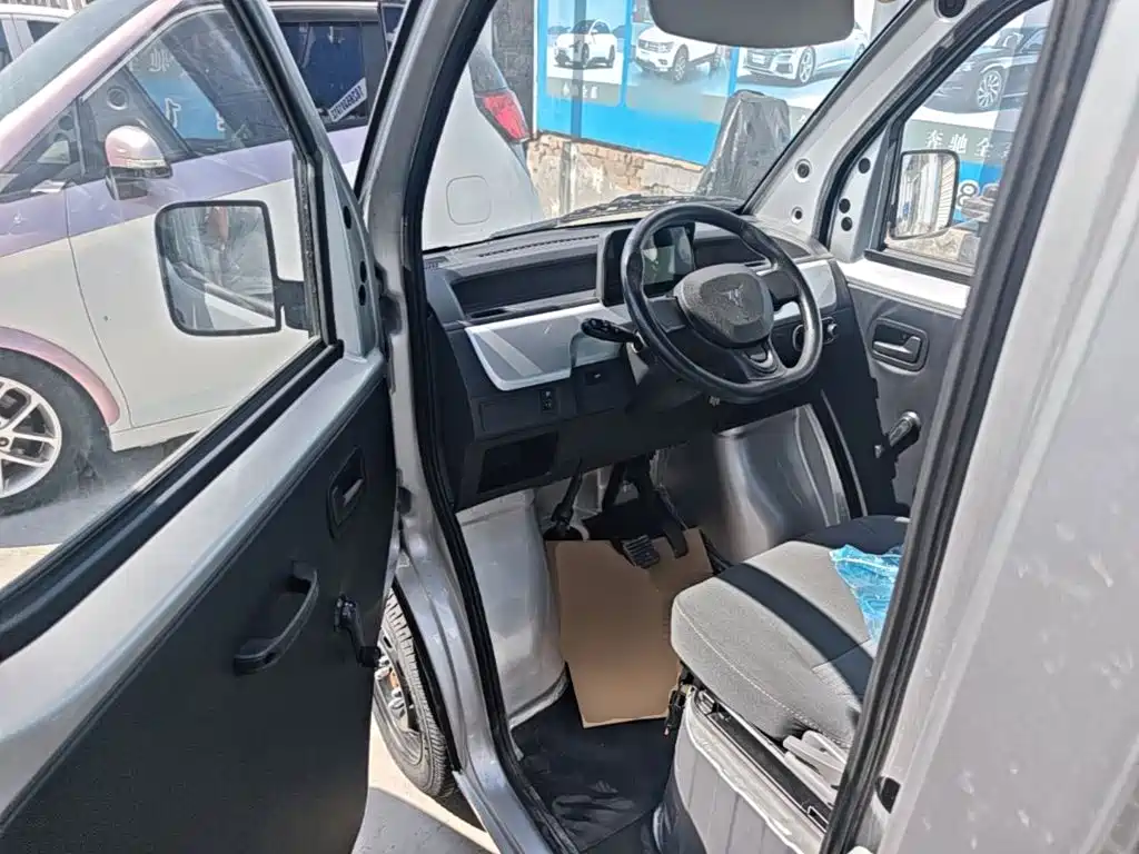 NEOMOR NEOMOR D02 — миниатюра 16