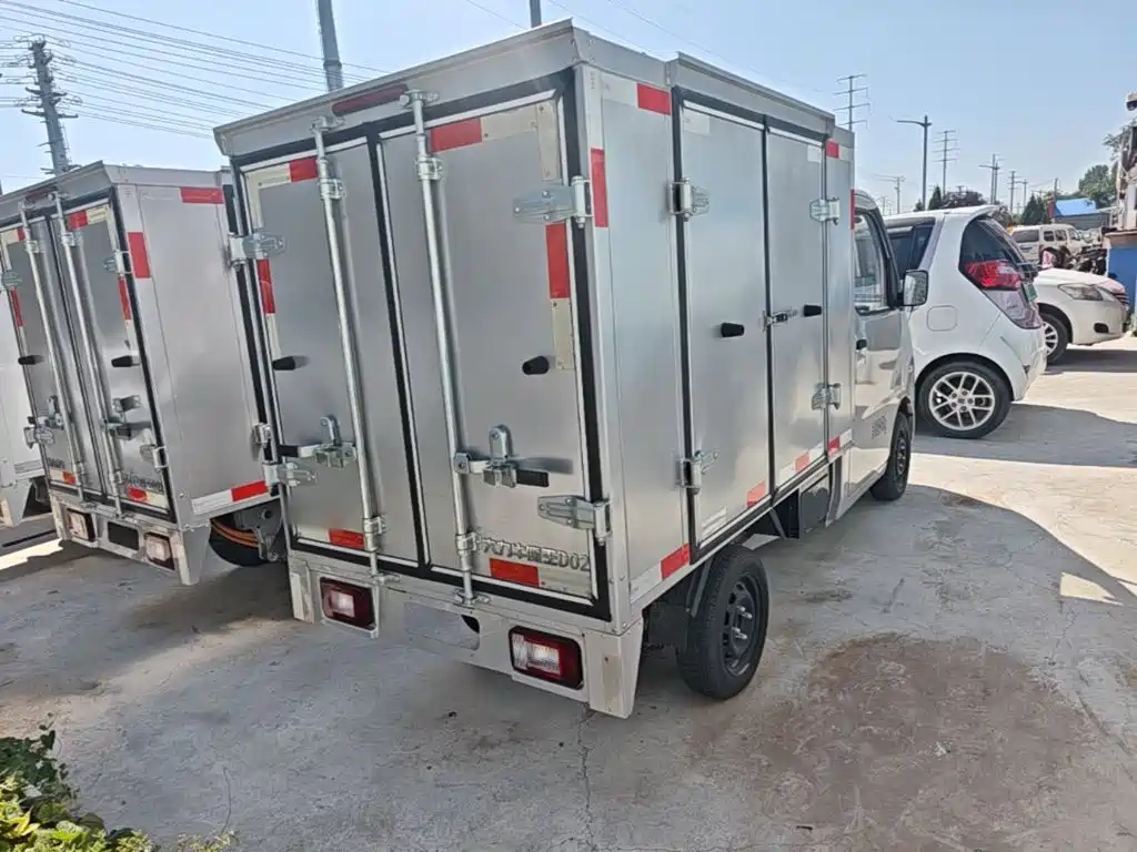 NEOMOR NEOMOR D02 — миниатюра 7