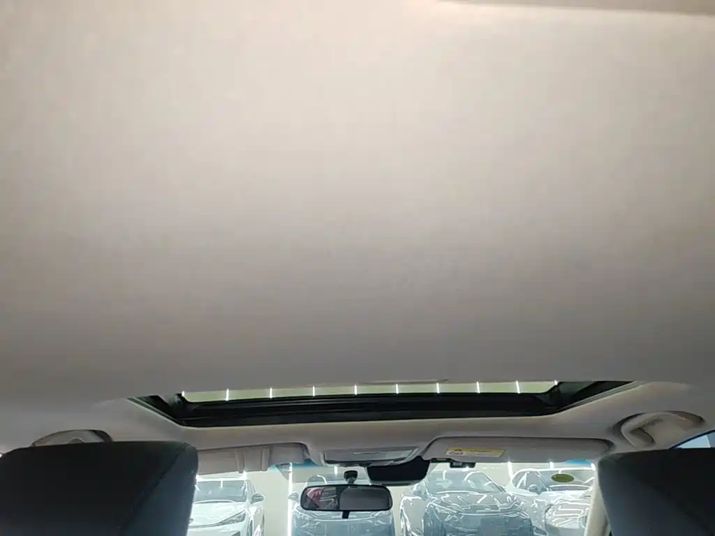 Honda Accord — миниатюра 18