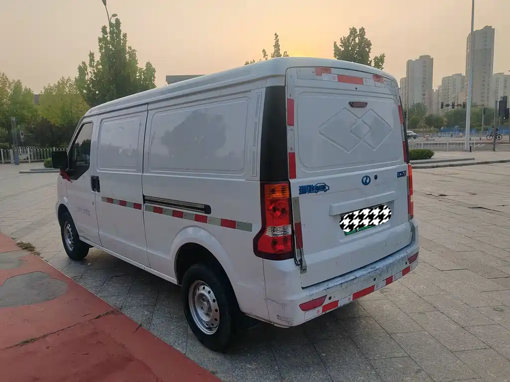Ruichi Ruichi EC35 — миниатюра 7