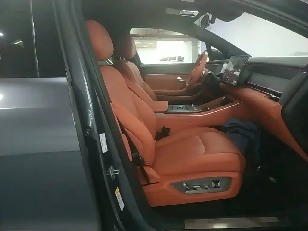 BYD Дон Л. — миниатюра 25