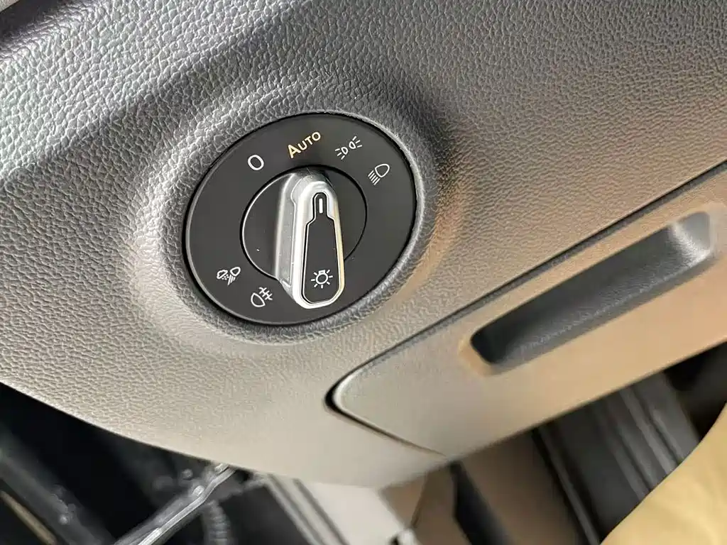 Volkswagen Tayron — миниатюра 13