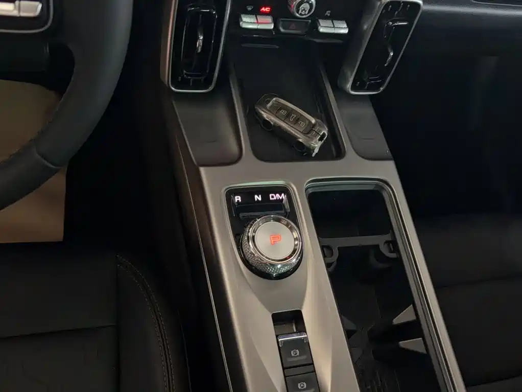 Haval Big Dog — миниатюра 10