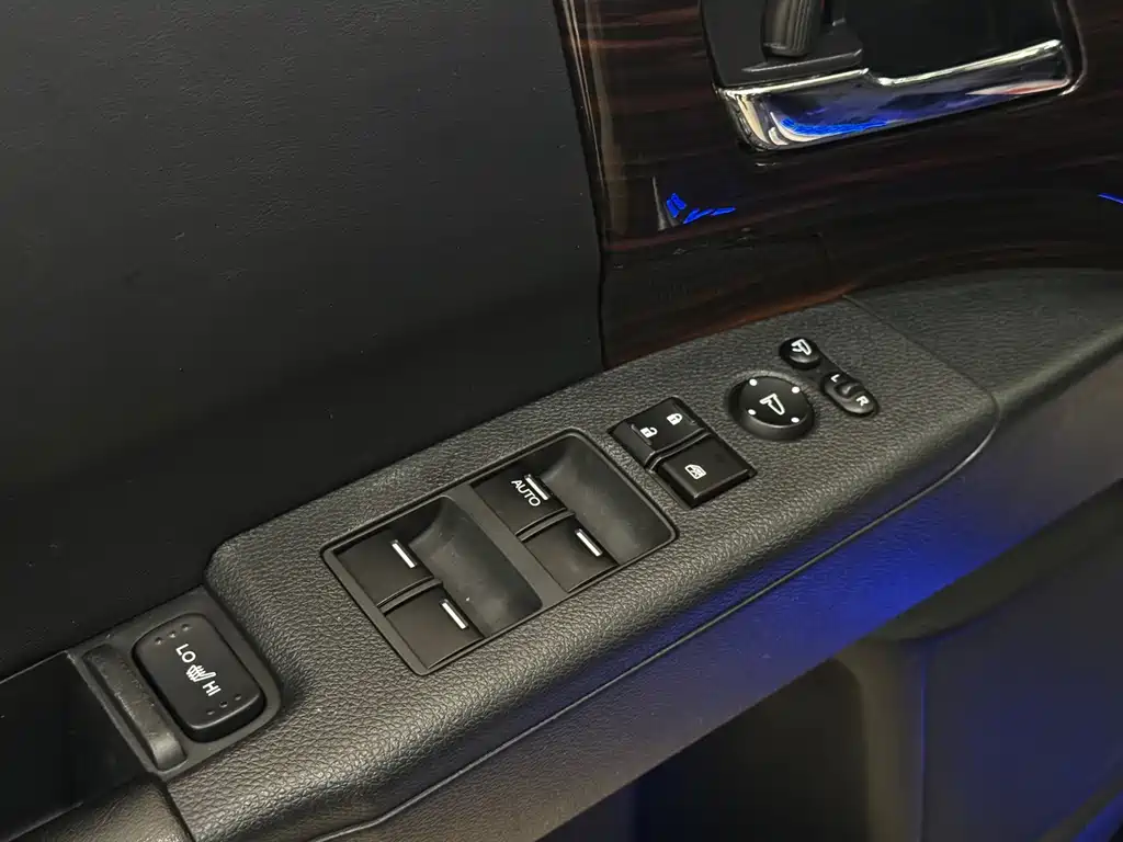 Honda Odyssey - фото 19