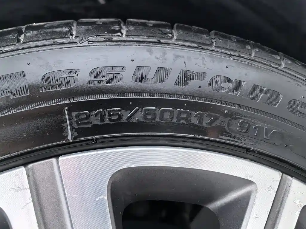 Peugeot 408 — миниатюра 24
