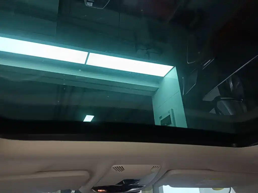 BMW X1 — миниатюра 18