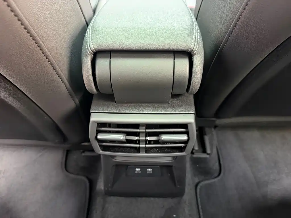 Audi A3 — миниатюра 14