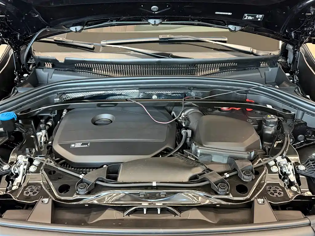 BMW X1 — миниатюра 14
