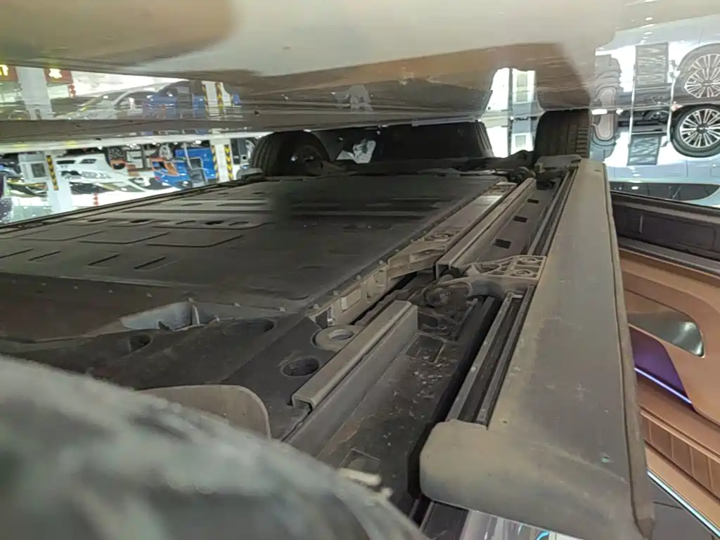 ONVO L90. — миниатюра 22