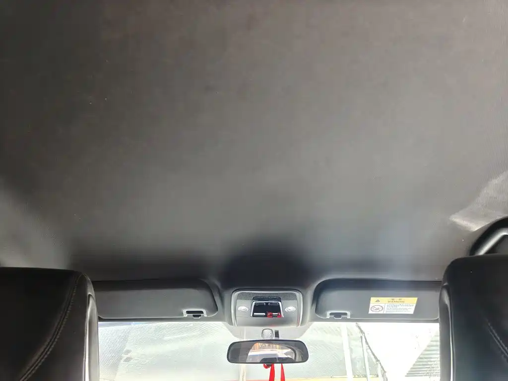BYD Seagull — миниатюра 18