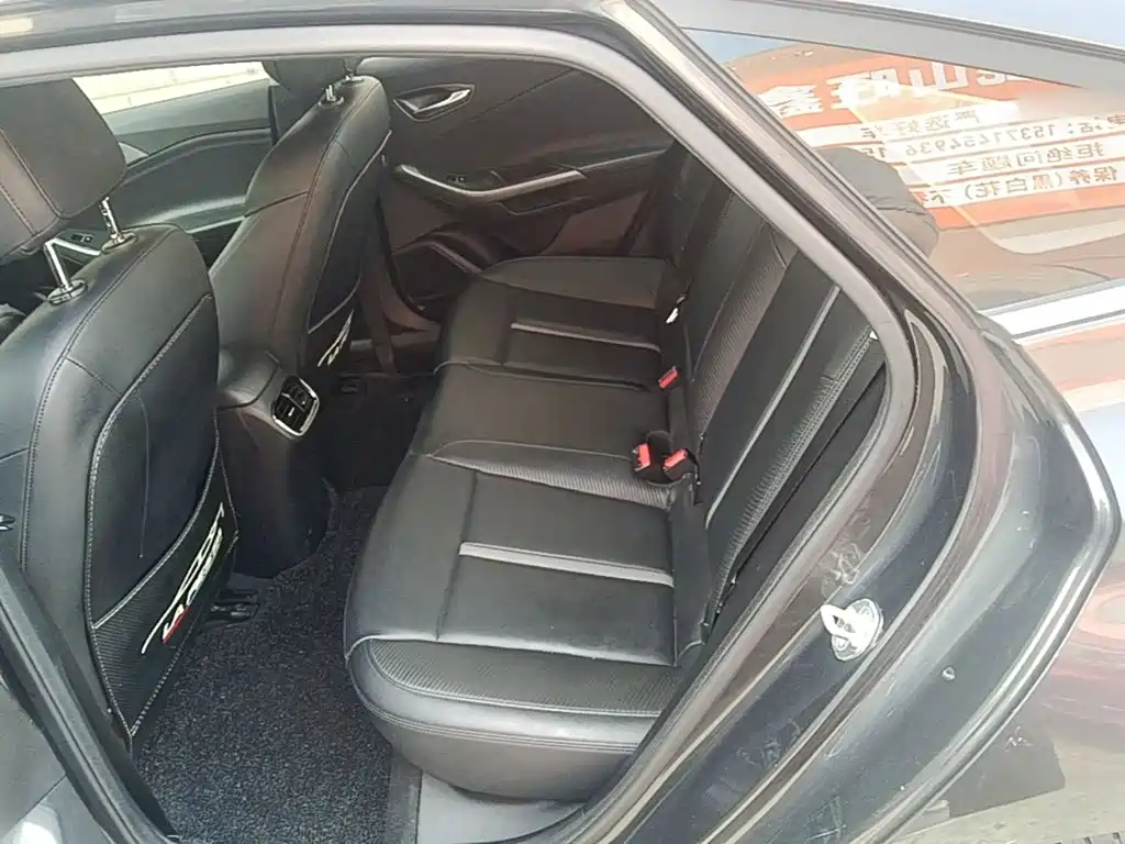 Hyundai Fista — миниатюра 17