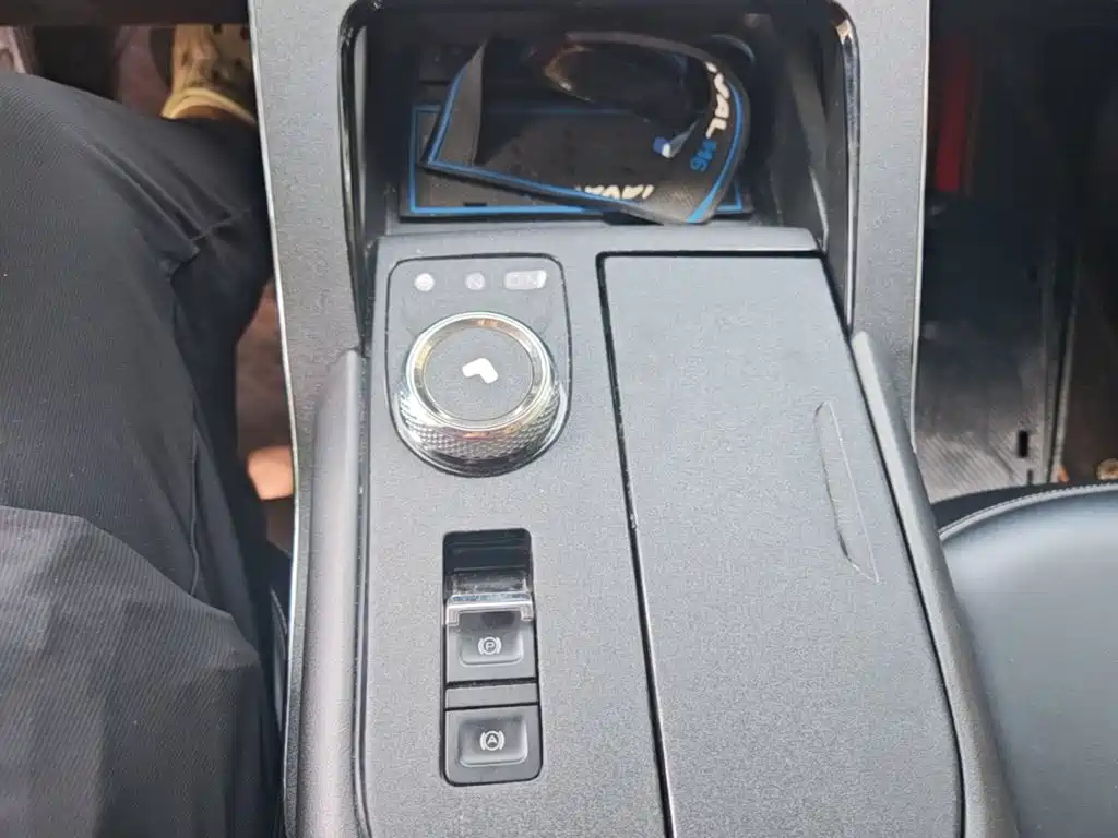 Haval H6 — миниатюра 14
