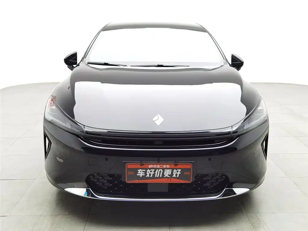 BAOJUN  XIANGJING