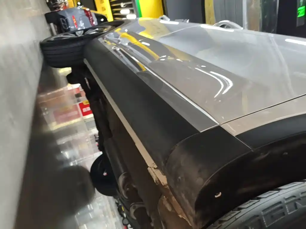 Haval H6 — миниатюра 21