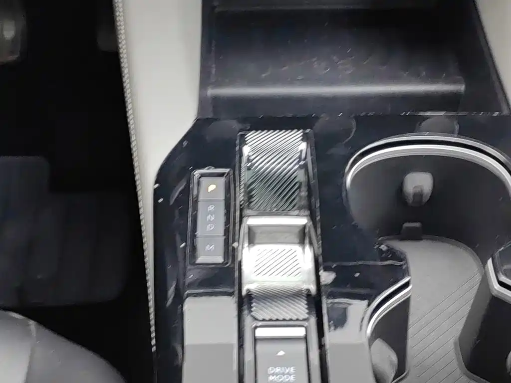 Citroen C5 X — миниатюра 13