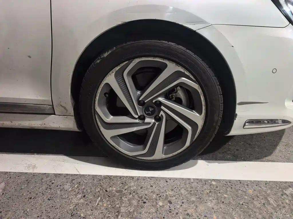 DS DS 4S — миниатюра 24