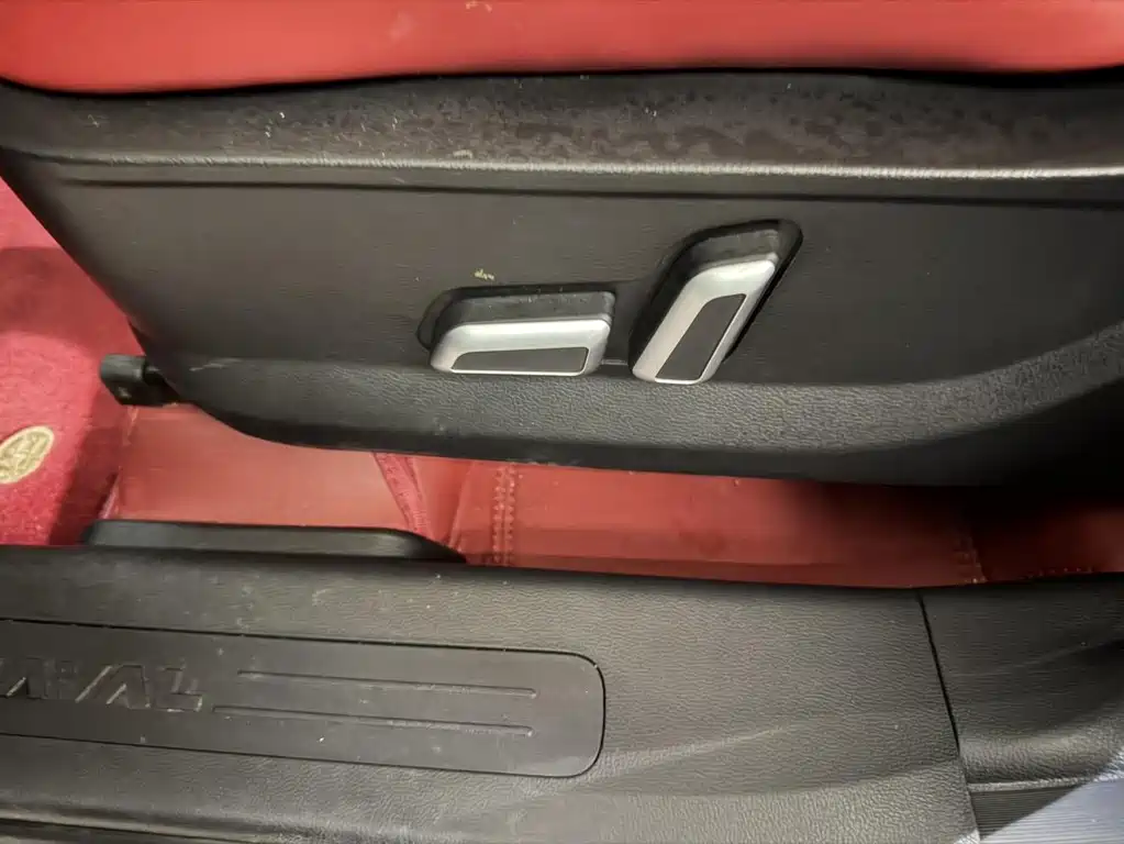 Haval Big Dog — миниатюра 5