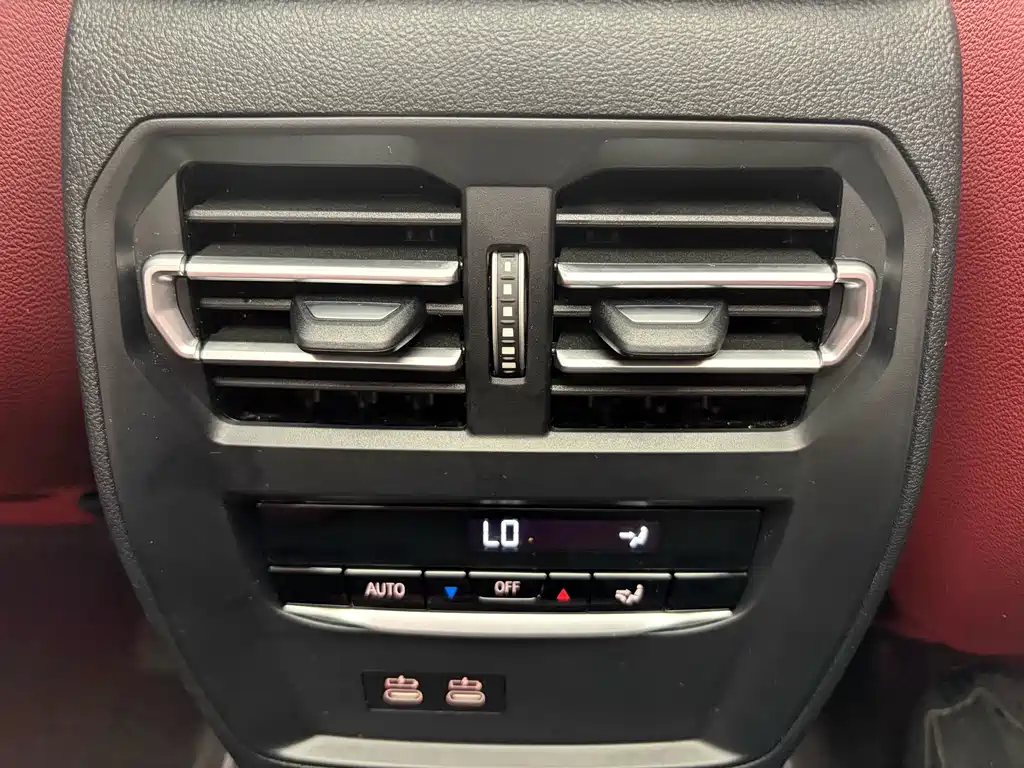 BMW 3 Series — миниатюра 15