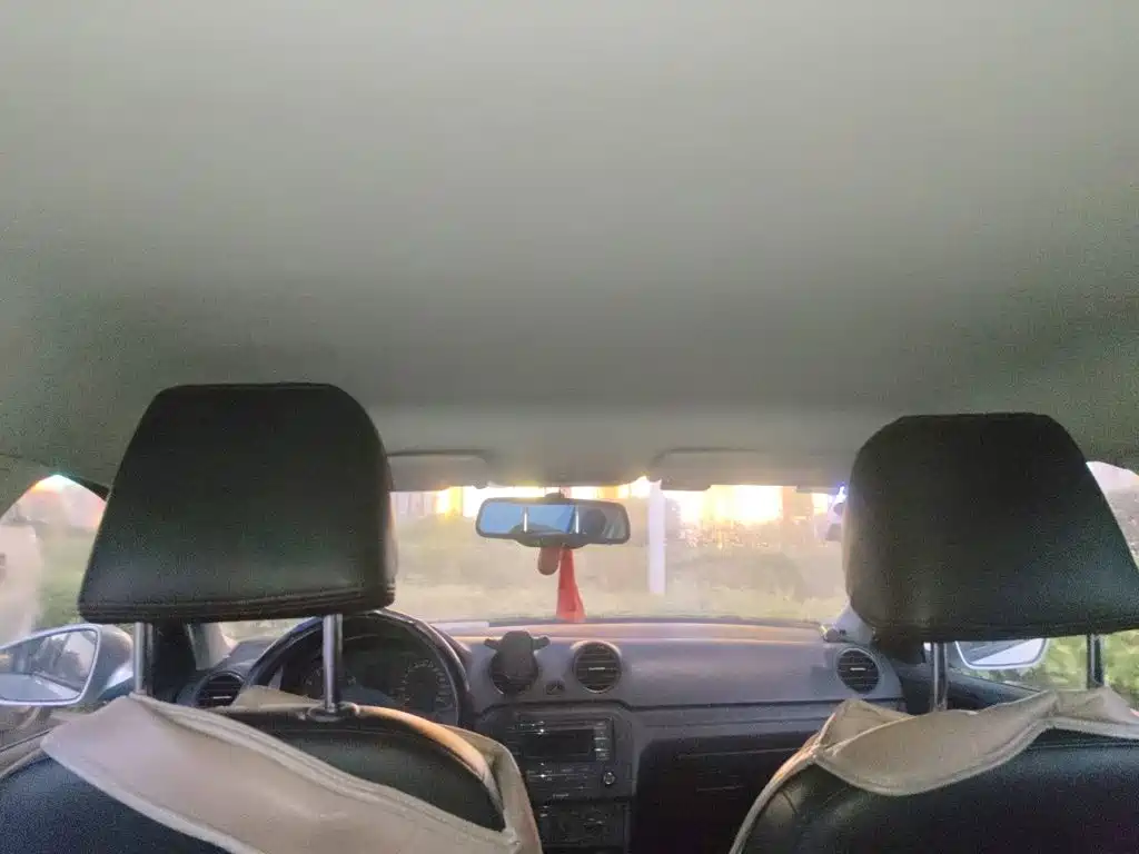 Volkswagen Jetta — миниатюра 9