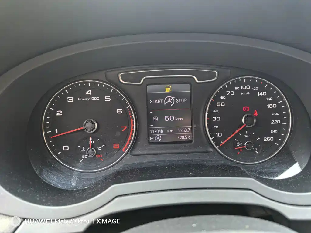 Audi Q3 — миниатюра 6