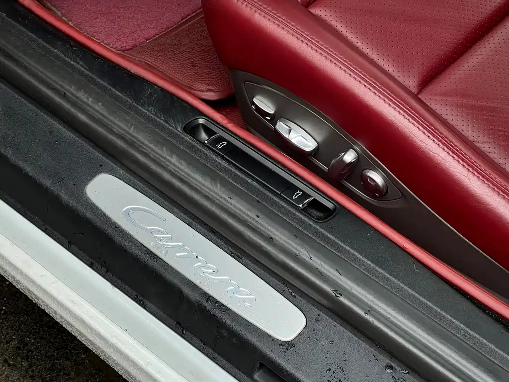 Porsche 911 — миниатюра 22