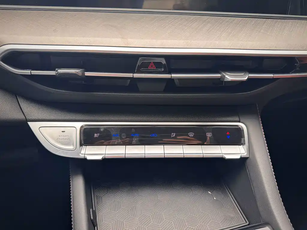 Changan Eado — миниатюра 25