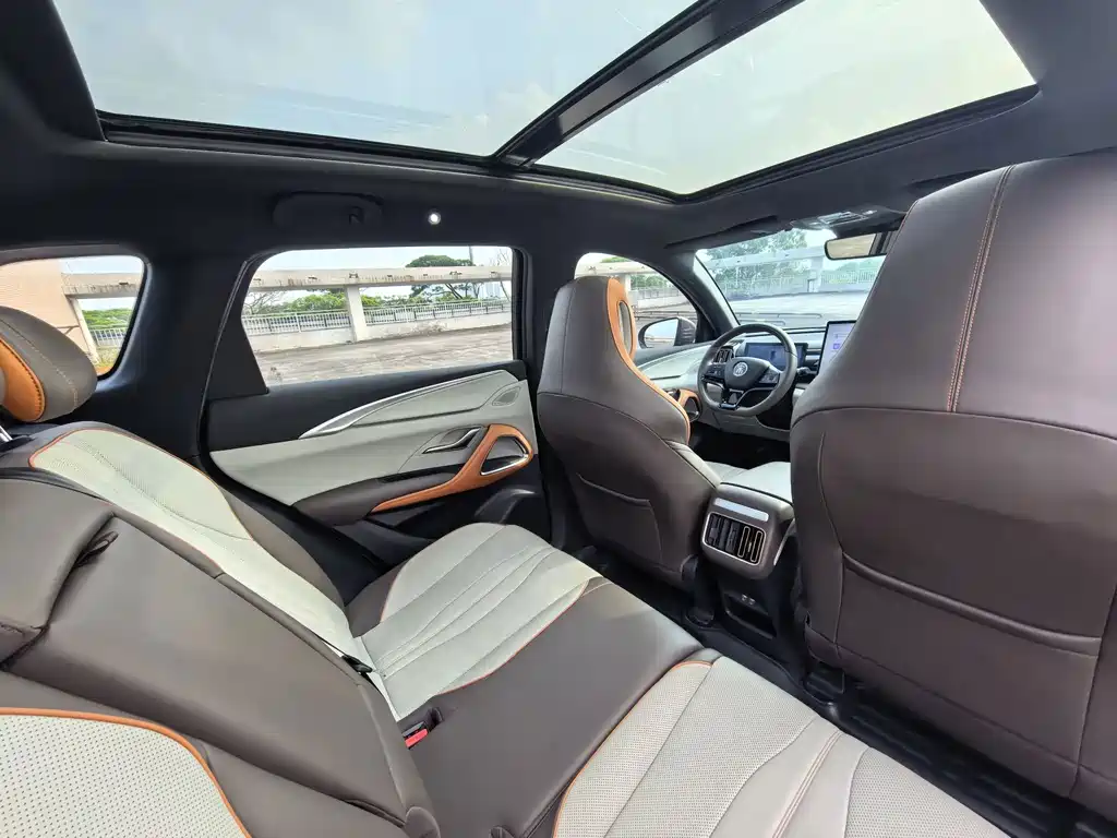 BYD Pro New Energy — миниатюра 15