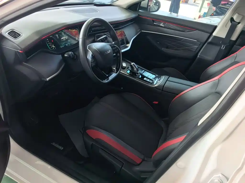 Aeolus MAX — миниатюра 15