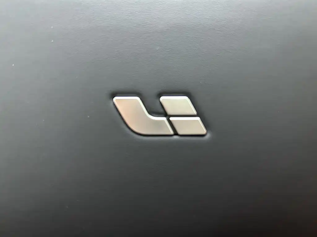 Li Auto Li L7 — миниатюра 19