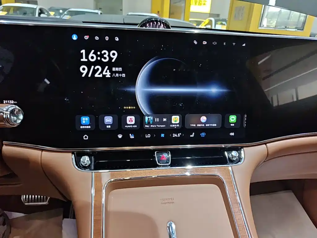 Zunjie Zunjie S800 — миниатюра 13