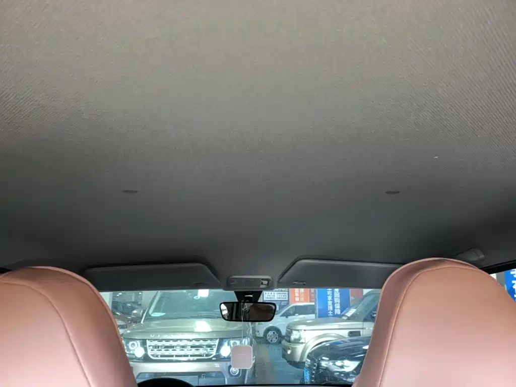 Wuling MINIEV — миниатюра 18